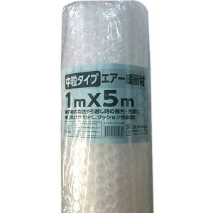 GA[ɏՍށij@1m×5m