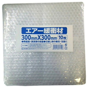 GA[ɏՍށ@@@@@@@@@300mmx300mm