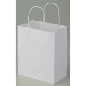 ܁@25`[obO@21-12@Nn@50