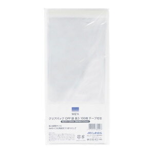 EBU WIZ'A NApbNOPP 3TCY 100e[vt