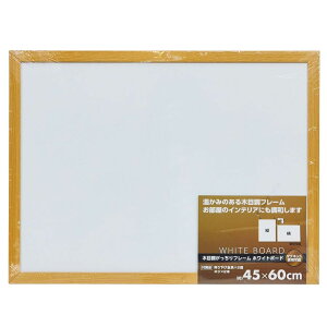 ؖڒt[@zCg{[h 45×60cm