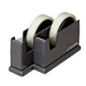 �I�[�v���@�y�A�J�b�^�[�@�@�@�@TD�\200