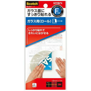 3M@fpʃe[v ʁEKXp@859RN