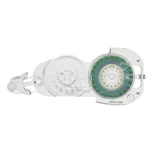 hbgCi[tBbc@ߑւpe[v