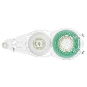 hbgCi[tbN@ߑւpe[v@S