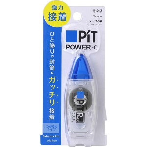 g{@e[v̂sbgp[C@X^_[h@