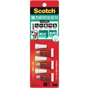 3M@uԐڒށ@[[@@AMN-G3