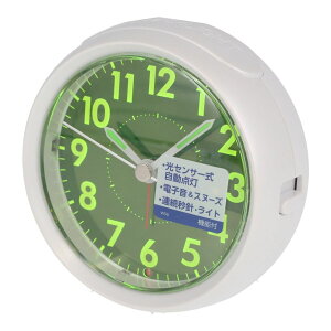 EBU WIZ'A _@\tAiOڊo܂v