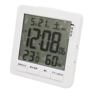 �E�B�U WIZ'A �����\�������₷���d�g�ڊo�܂����v