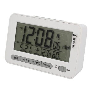 EBU WIZ'A _@\tdgڊo܂v