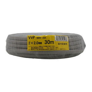 md@VVFP[u@VVF2×2D0mm