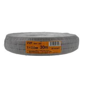 md@VVFP[u@VVF3×2D0m