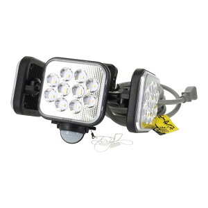 14W3@t[A[LEDZT[Cg@RZg@LA[3042