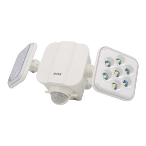 5W×2@t[A[LED\[[ZT[Cg@LS[220