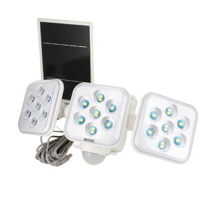 5W3@t[A[LED\[[ZT[Cg@LS[330