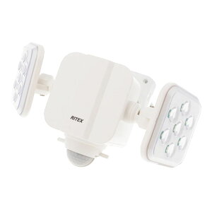 5W×2@t[A[LEDdrZT[Cg@LD[270