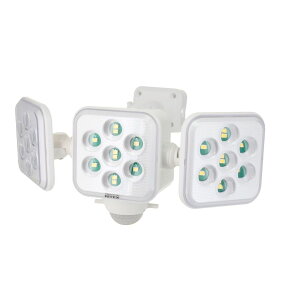 5W3@t[A[LEDdrZT[Cg@LD[320