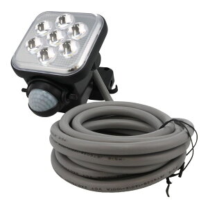 11W×1@t[A[LEDZT[Cg@RZg@LAL[1011