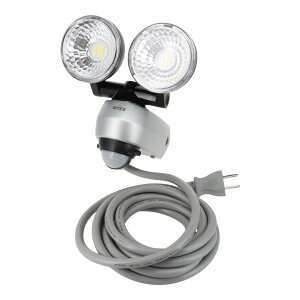 7D5W×2@LEDZT[Cg@RZg@LAL[315