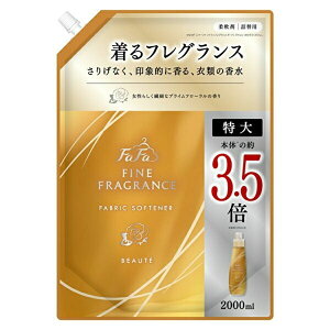 t@[t@@t@CtOX@{[e@l2000ml