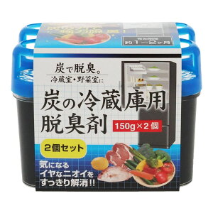 ①ɗp@Y̒EL܁@150g×2pbN