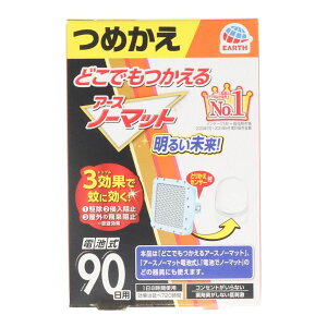 ǂłA[Xm[}bg@90@߂