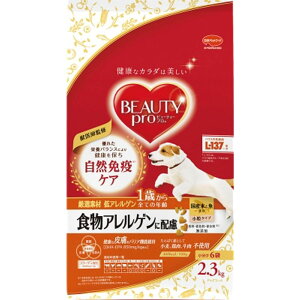 r[eB[v@HAQ@1΂@2D3kg