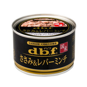 frt@݁o[~`@150g