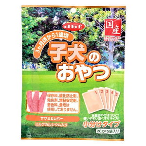 frt@q̂@100g