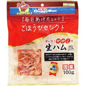 hM[}@قуZNg TT~̐n@100g