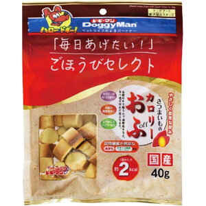 hM[}@قуZNg ܂J[40g