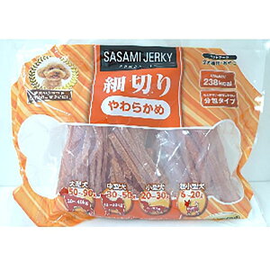 �����݃W���[�L�[�א؂�500g�i250gX2�j