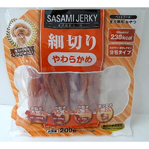 �����݃W���[�L�[�א؂�200g�i100gX2�j