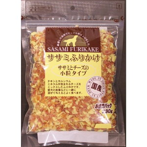 KPF@TT~ӂ肩@`[Y@230g