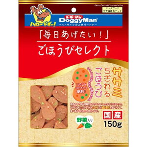 hM[}@قуZNg TT~ 150g