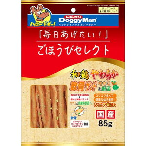 hM[}@قуZNg a{ThTT~ 85g