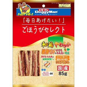 hM[}@قуZNg a{Th́@85g