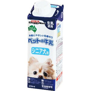 hM[}@ybg̋VjAp@250ml