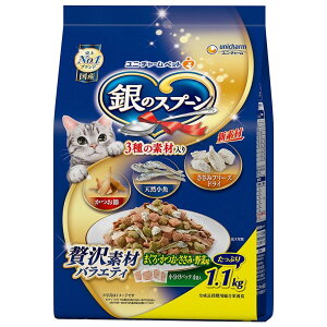 ̃Xv[ ґfރoGeB ܂EE݁Eؖ 1D1kg