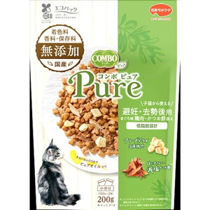 R{LbgsA@얞L@܂@{߁@200g