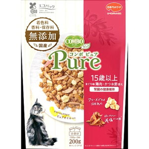 R{LbgsA15΁@܂@{߁@200g