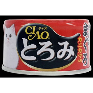 `I@Ƃ݁@݂܂@JjJ}@80G