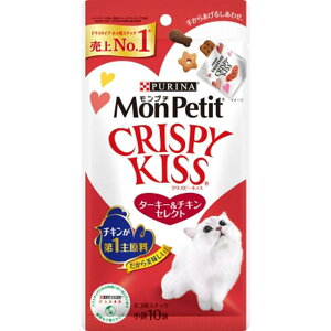 lX@v`NXs[LbX@^[L[`LZNg 30g