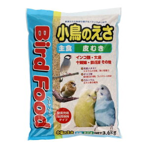 NPF�@�����̂���3.6kgkg�@��ނ�