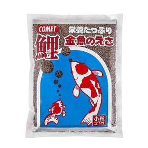 ẼGT@400g