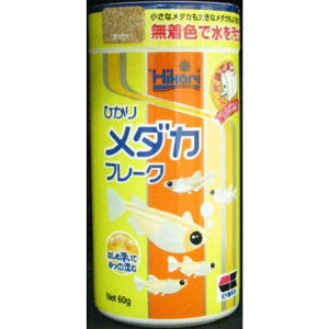 Ђ胁_Jt[N60g