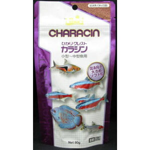 �L���[�����@�Ђ���N���X�g�@�J���V���@80g