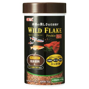 GEX@Cht[N@voCI@~j@52g