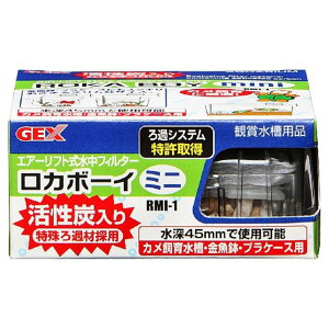 ���J�{�[�C�~�jRMi�[1