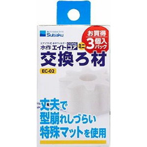 ����G�C�g�R�A�~�j�������3����@EC�[02